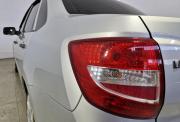 Lada (ВАЗ) Granta I Саранск  - изображение 35