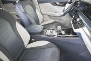 Hongqi HS5 I Кемерово  - изображение 37