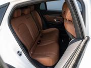 Mercedes-Benz GLC I (X253) Рестайлинг Краснодар  - изображение 33