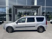 Lada (ВАЗ) Largus I Брянск  - изображение 22
