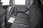 Honda CR-V II Пермь  - изображение 29