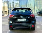 Mazda CX-5 I Воронеж  - изображение 32