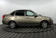 Lada (ВАЗ) Granta I Рестайлинг Нижний Новгород  - изображение 27