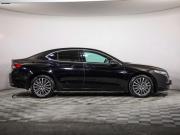 Acura TLX I Санкт-Петербург  - изображение 40