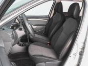 Renault Duster I Рестайлинг Ростов-на-Дону  - изображение 25