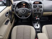 Renault Megane II Рестайлинг Ростов-на-Дону  - изображение 29