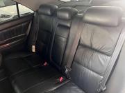 Toyota Camry V (XV30) Рестайлинг Тверь  - изображение 30