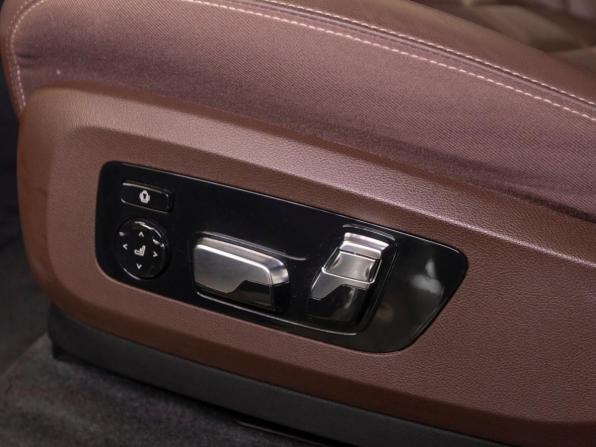 BMW X5 IV (G05/G18) Рестайлинг с пробегом 2026 года, цена 10 750 000 рублей, 50 км, внедорожник, Автокод Объявления