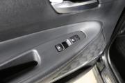 Hyundai Santa Fe IV Нижний Новгород  - изображение 57