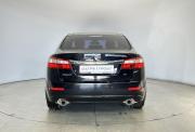 Renault Latitude I Саранск  - изображение 37
