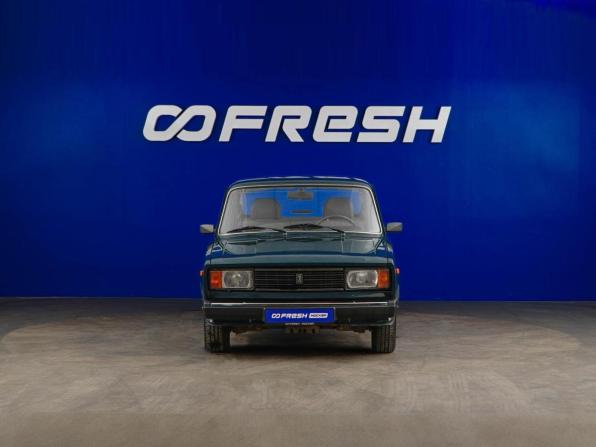 Lada (ВАЗ) 2105 с пробегом 2005 года, цена 350 077 рублей, 47641 км, седан, Автокод Объявления