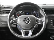 Renault Arkana I Казань  - изображение 32