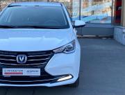 Changan Alsvin Архангельск  - изображение 27