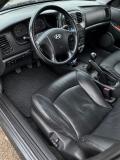 Hyundai Sonata IV (EF) Рестайлинг Набережные Челны  - изображение 32