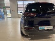 Jeep Cherokee V (KL) Москва  - изображение 28