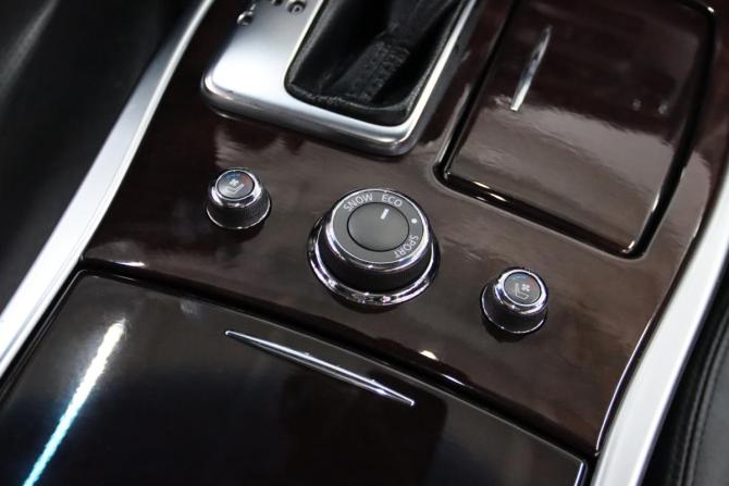 Infiniti M IV с пробегом 2013 года, цена 1 895 950 рублей, 92896 км, седан, Автокод Объявления