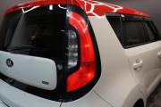 Kia Soul II Рестайлинг Крым  - изображение 52