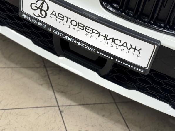 BMW X7 I (G07) с пробегом 2019 года, цена 7 500 000 рублей, 79740 км, внедорожник, Автокод Объявления