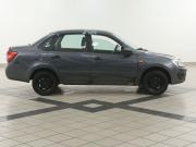 Lada (ВАЗ) Granta I Иваново  - изображение 22