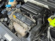 Volkswagen Jetta VI Рестайлинг Энгельс  - изображение 48