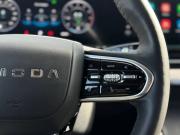 Omoda C5 I Екатеринбург  - изображение 65