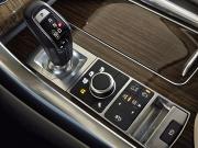 Land Rover Range Rover Sport II Москва  - изображение 45