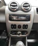 Renault Sandero I Санкт-Петербург  - изображение 33