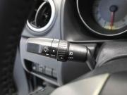 Mazda 3 I (BK) Рестайлинг Ростов-на-Дону  - изображение 34