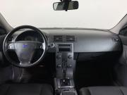 Volvo S40 II Рестайлинг Москва  - изображение 31