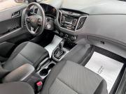 Hyundai Creta I Рестайлинг Тверь  - изображение 33
