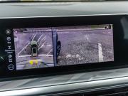 Haval F7 II Волгоград  - изображение 62
