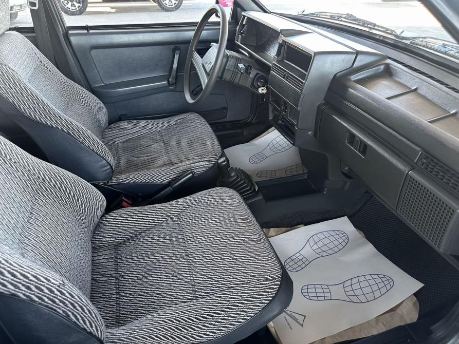 Lada (ВАЗ) 21099 Волгоград  - изображение 22