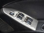 Mitsubishi Colt VI (Z20/Z30) Краснодар  - изображение 39