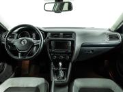 Volkswagen Jetta VI Рестайлинг Санкт-Петербург  - изображение 34