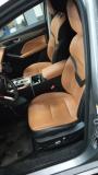 Haval Jolion I Санкт-Петербург  - изображение 12