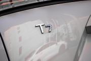 Tenet T7 Санкт-Петербург  - изображение 34