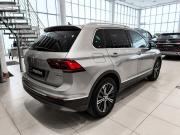 Volkswagen Tiguan II Казань  - изображение 28