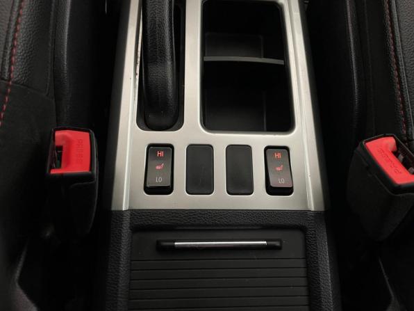 Haval H6 I с пробегом 2019 года, цена 1 265 000 рублей, 163791 км, внедорожник, Автокод Объявления