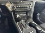 Kia Sportage IV Рестайлинг Тамбов  - изображение 35