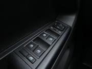 Lada (ВАЗ) Vesta I Ярославль  - изображение 31