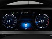 Chery Tiggo 7 Pro Max I Тюмень  - изображение 39