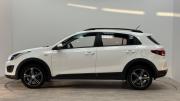 Kia Rio IV Киров  - изображение 22