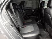 Hyundai ix35 I Екатеринбург  - изображение 41