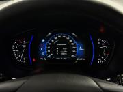 Hyundai Santa Fe IV Санкт-Петербург  - изображение 36