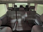 Volkswagen Caravelle T6 Рестайлинг Екатеринбург  - изображение 43