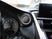 Lexus NX I Дзержинск  - изображение 40