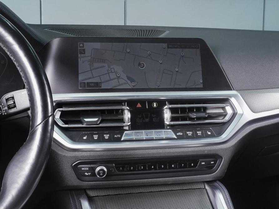 BMW 4 серии G22 G23 G26 Ростов-на-Дону  - изображение 21