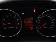 Mitsubishi ASX I Рестайлинг Химки  - изображение 23