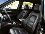 Mazda CX-5 II Рестайлинг Екатеринбург  - изображение 37