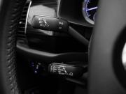Skoda Kodiaq I Москва  - изображение 53